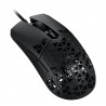 ASUS TUF Gaming M4 Air Wireless Gaming Mouse