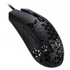 ASUS TUF Gaming M4 Air Wireless Gaming Mouse
