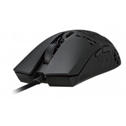 ASUS TUF Gaming M4 Air Wireless Gaming Mouse