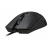 ASUS TUF Gaming M4 Air Wireless Gaming Mouse