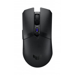 ASUS TUF Gaming M4 Wireless Gaming Mouse