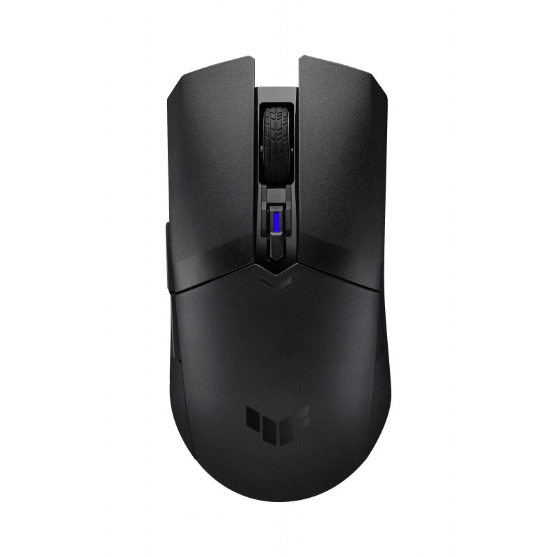 ASUS TUF Gaming M4 Wireless Gaming Mouse