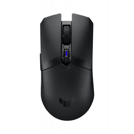 ASUS TUF Gaming M4 Wireless Gaming Mouse