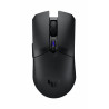 ASUS TUF Gaming M4 Wireless Gaming Mouse