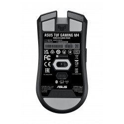 ASUS TUF Gaming M4 Wireless Gaming Mouse