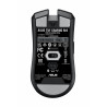 ASUS TUF Gaming M4 Wireless Gaming Mouse
