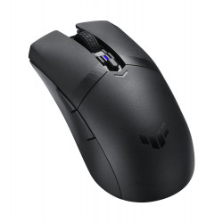 ASUS TUF Gaming M4 Wireless Gaming Mouse