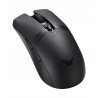 ASUS TUF Gaming M4 Wireless Gaming Mouse