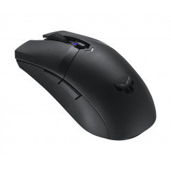ASUS TUF Gaming M4 Wireless Gaming Mouse