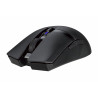 ASUS TUF Gaming M4 Wireless Gaming Mouse