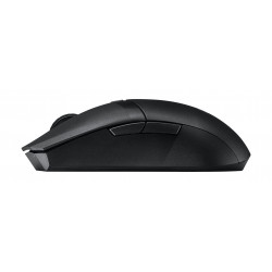 ASUS TUF Gaming M4 Wireless Gaming Mouse