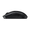ASUS TUF Gaming M4 Wireless Gaming Mouse