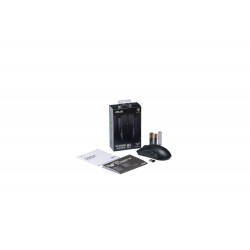 ASUS TUF Gaming M4 Wireless Gaming Mouse
