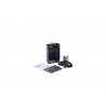 ASUS TUF Gaming M4 Wireless Gaming Mouse