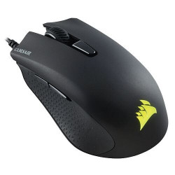 CORSAIR Harpoon RGB Pro Gaming Mouse