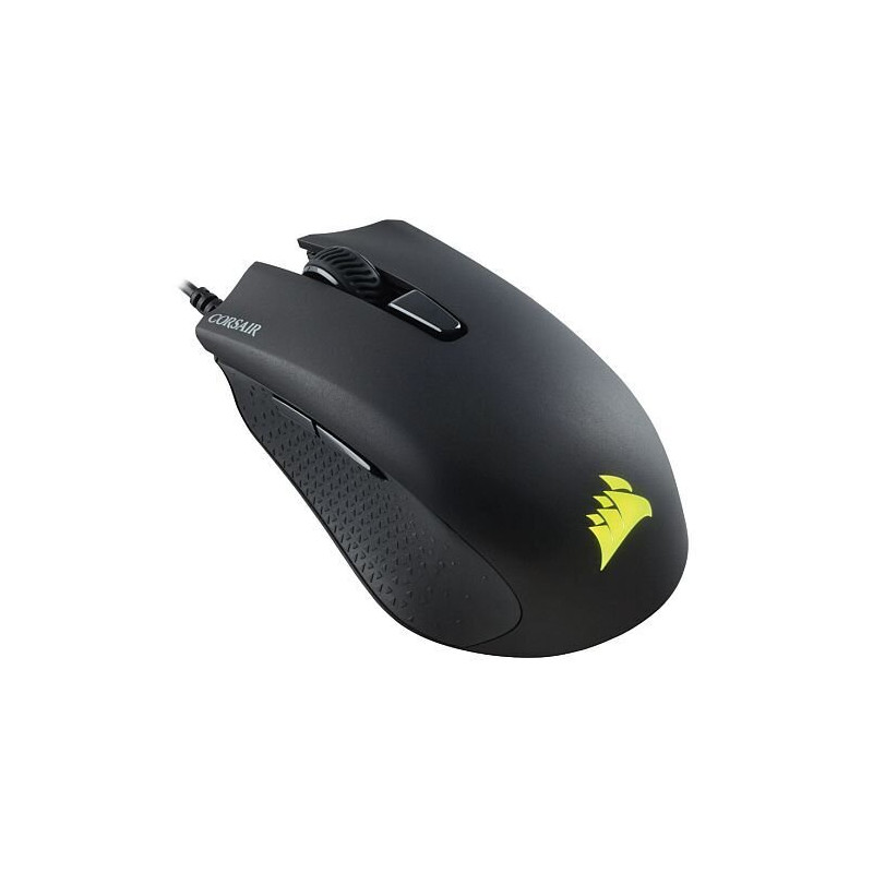 CORSAIR Harpoon RGB Pro Gaming Mouse