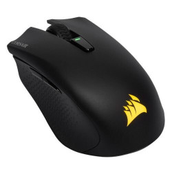 CORSAIR Harpoon RGB Wireless Gaming Mouse