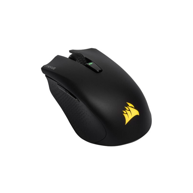 CORSAIR Harpoon RGB Wireless Gaming Mouse