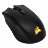 CORSAIR Harpoon RGB Wireless Gaming Mouse