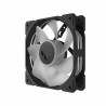 ASUS TUF Gaming TR120 12cm PWM Case Fans (3 Pack)