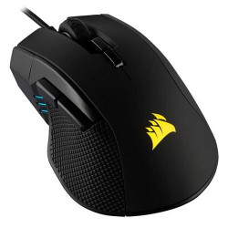 CORSAIR Ironclaw RGB Wireless Gaming Mouse
