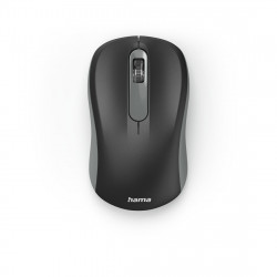 HAMA AMW-200 Wireless Optical Mouse