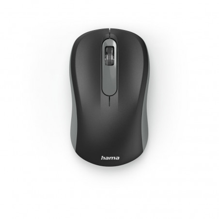 HAMA AMW-200 Wireless Optical Mouse