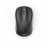 HAMA AMW-200 Wireless Optical Mouse