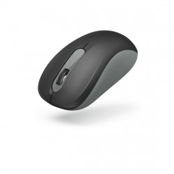 HAMA AMW-200 Wireless Optical Mouse