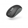 HAMA AMW-200 Wireless Optical Mouse
