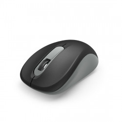HAMA AMW-200 Wireless Optical Mouse
