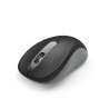 HAMA AMW-200 Wireless Optical Mouse
