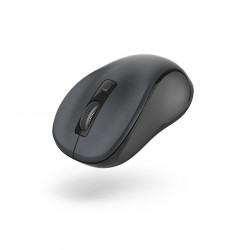 HAMA Canosa V2 Bluetooth Optical Mouse