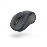 HAMA Canosa V2 Bluetooth Optical Mouse