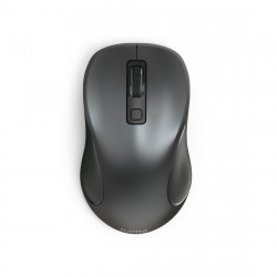HAMA Canosa V2 Bluetooth Optical Mouse
