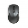 HAMA Canosa V2 Bluetooth Optical Mouse
