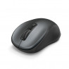 HAMA Canosa V2 Bluetooth Optical Mouse