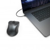HAMA Canosa V2 Bluetooth Optical Mouse
