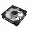 ASUS TUF Gaming TR120 12cm PWM Case Fans (3 Pack)