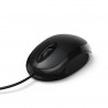 HAMA MC-100 Wired Optical Mouse