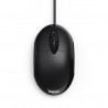 HAMA MC-100 Wired Optical Mouse