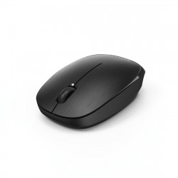 HAMA MW-110 Wireless Optical Mouse