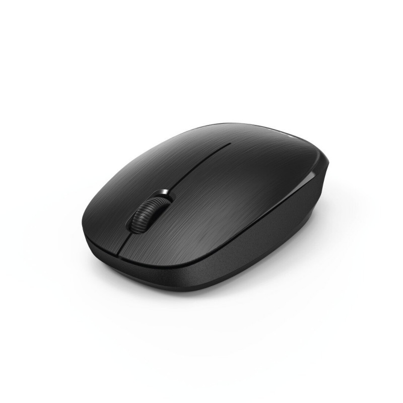 HAMA MW-110 Wireless Optical Mouse