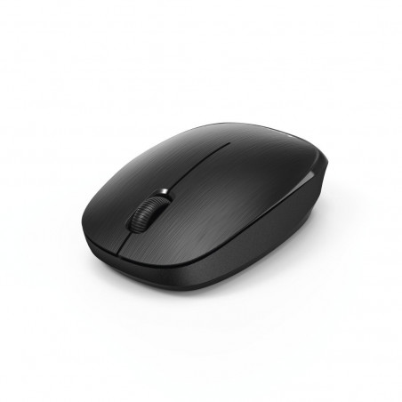 HAMA MW-110 Wireless Optical Mouse