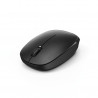 HAMA MW-110 Wireless Optical Mouse