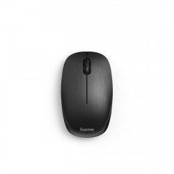 HAMA MW-110 Wireless Optical Mouse