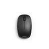 HAMA MW-110 Wireless Optical Mouse