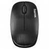 HAMA MW-110 Wireless Optical Mouse