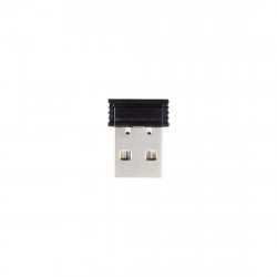 HAMA MW-110 Wireless Optical Mouse