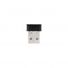 HAMA MW-110 Wireless Optical Mouse